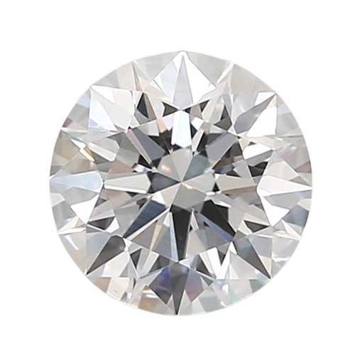 gases_lab_loosediamond_round_01-52_vs1_e_ae7413e56ce4