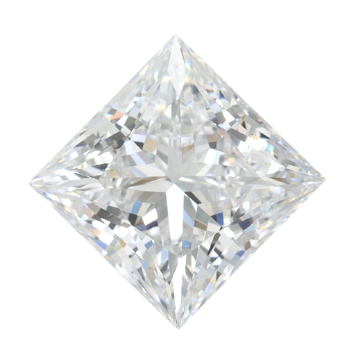 lce_lab_loosediamond_princess_03-18_fl_d_18537477052b
