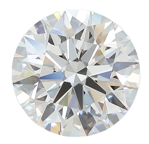 snse_lab_loosediamond_round_03-63_vvs1_d_42ba48bf85ab
