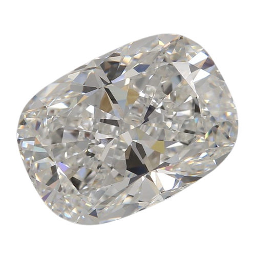 arzn_lab_loosediamond_elongatedcushion_03-07_vvs2_e_8638e8d82052
