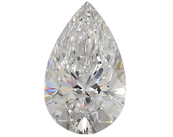 gdrv_lab_loosediamond_pear_01-09_vvs2_d_80d0442108a1