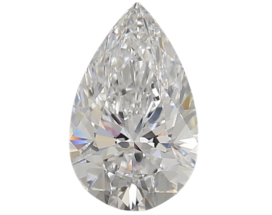 gdrv_lab_loosediamond_pear_01-09_vvs2_d_80d0442108a1