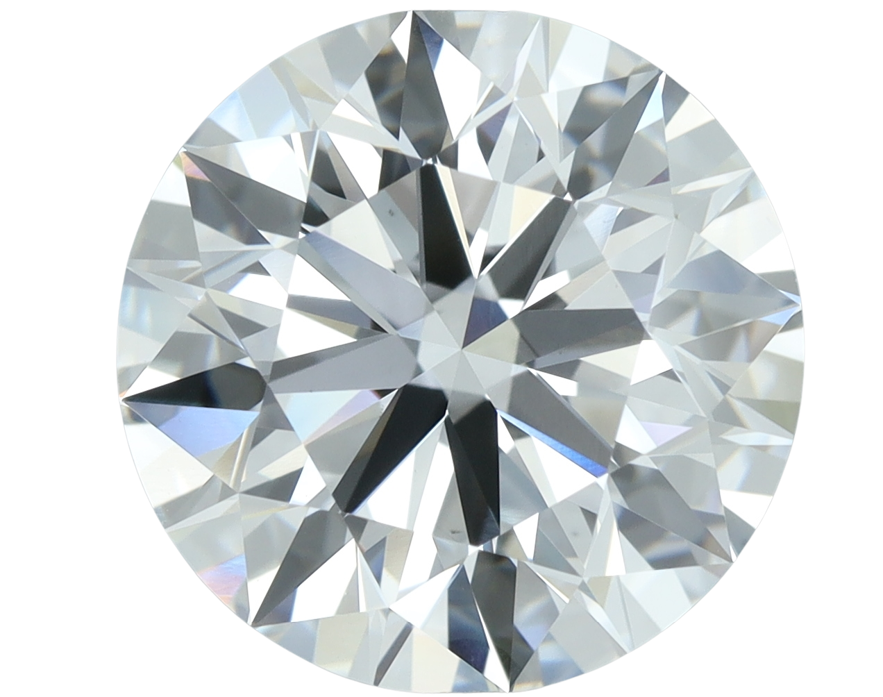 smda_lab_loosediamond_round_04-29_vs1_e_dd8859ad3e28