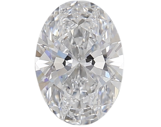 gdrv_lab_loosediamond_oval_01-05_vvs1_d_e2c23f441398
