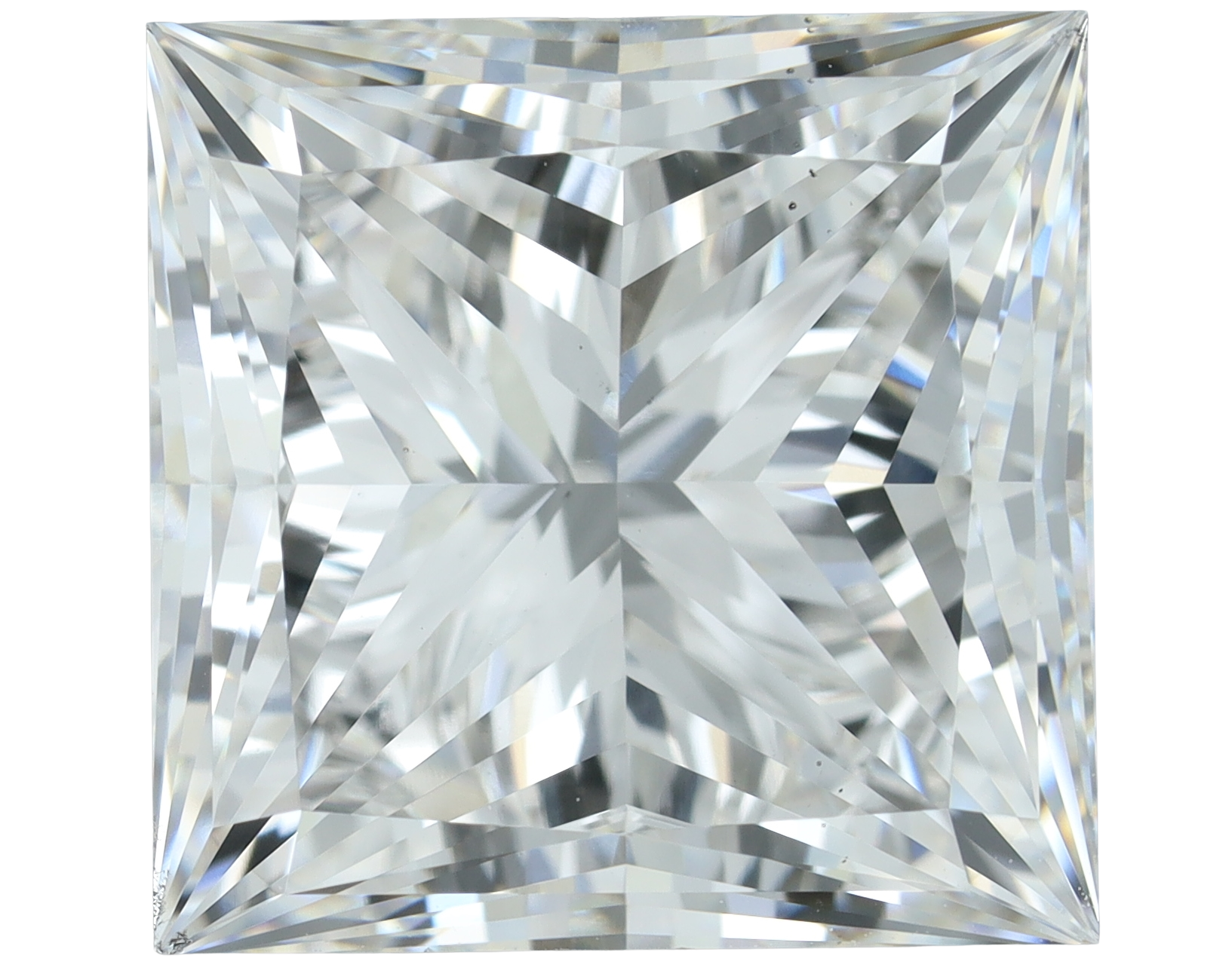 smda_lab_loosediamond_princess_08-02_vs2_f_d8ae51415bd7