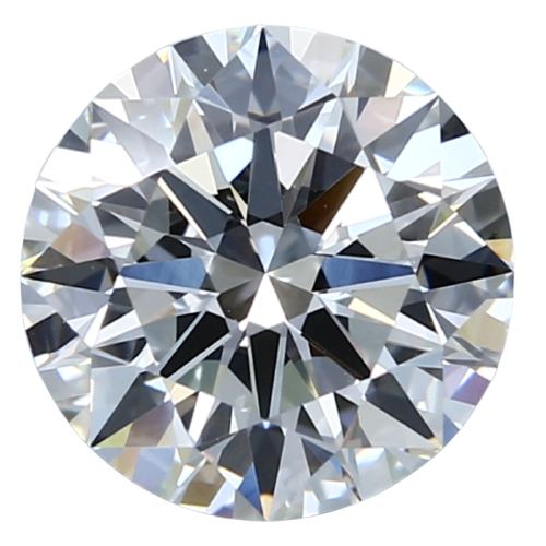hrs_lab_loosediamond_round_03-04_vvs2_e_013ae837f657