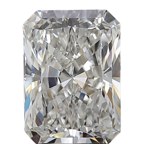 gases_lab_loosediamond_radiant_03-07_vvs2_f_8c65e9a2ca41