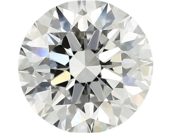ndil_lab_loosediamond_round_01-83_vs1_e_6a98a492beae