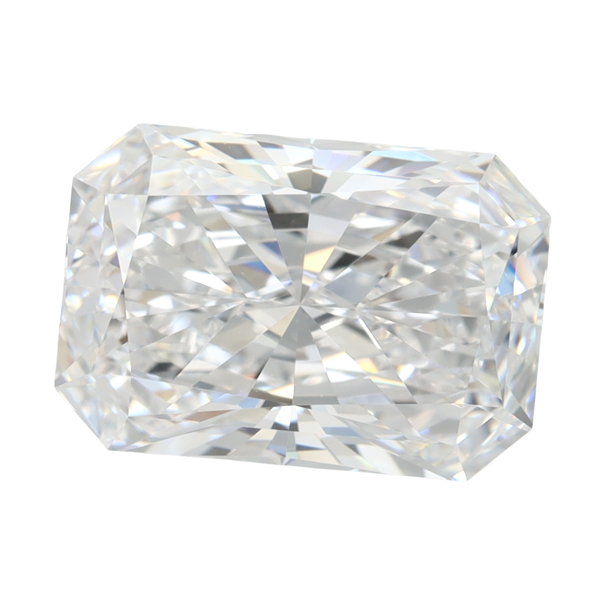lce_lab_loosediamond_radiant_03-87_fl_d_1770cfb1c0ed