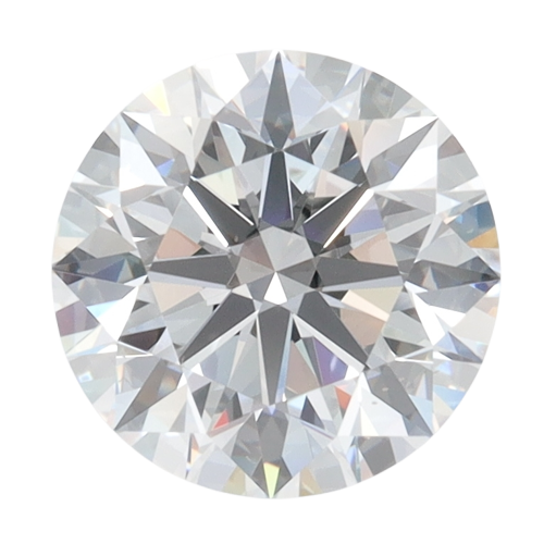 rweu_lab_loosediamond_round_02-56_vvs1_d_3350a837db35
