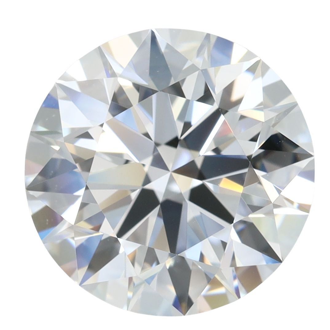 lce_lab_loosediamond_round_05-15_vvs1_d_b9aa25ff26d8