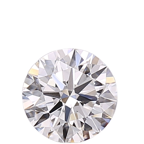 srdl_lab_loosediamond_round_01-04_vs1_d_7a8df4b20a34