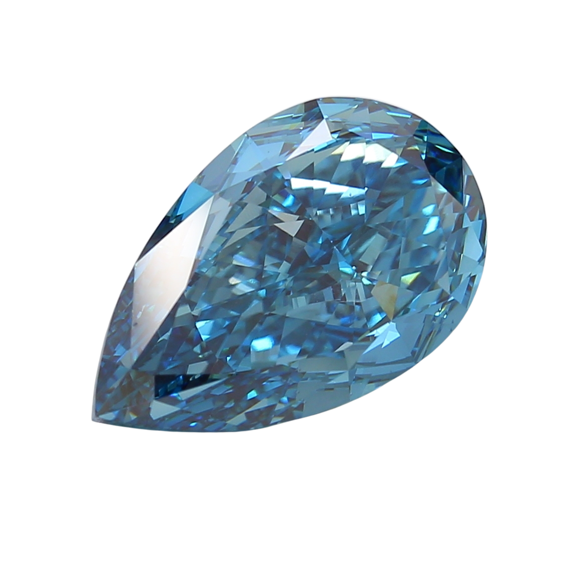 mnd_lab_loosediamond_pear_09-89_vvs2_blue_cf58304027a7