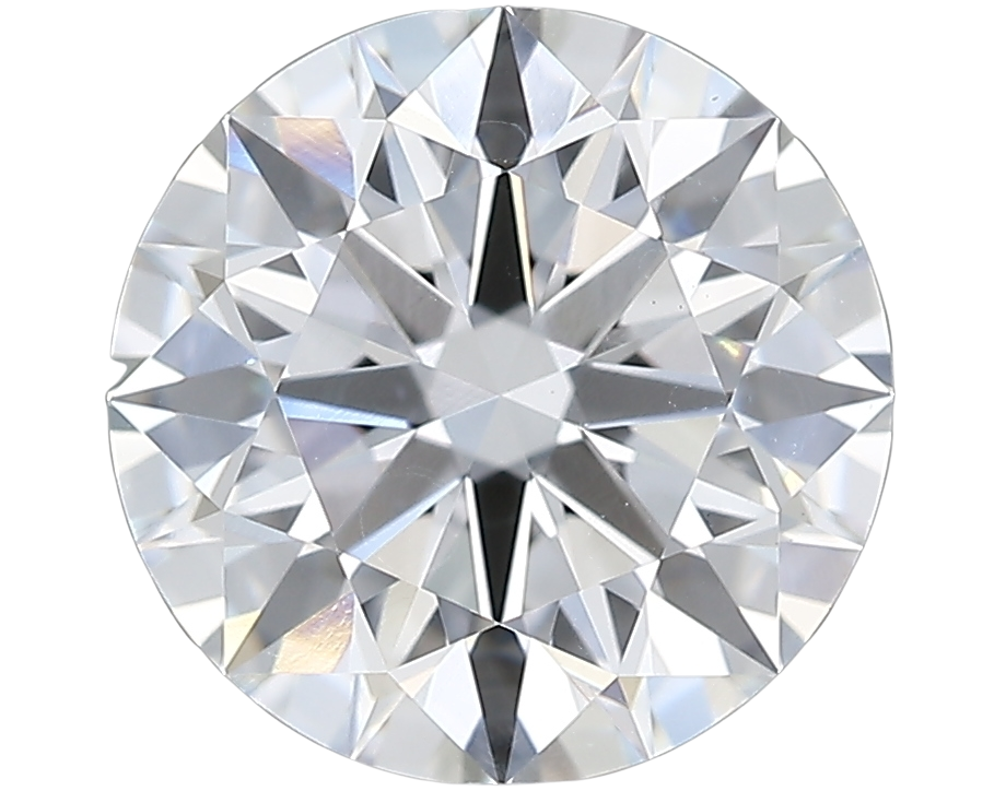 lksb_lab_loosediamond_round_02-90_vs1_e_17b15961d49c