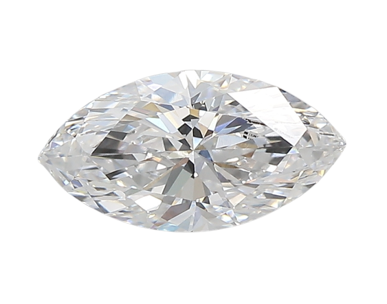 ank_lab_loosediamond_marquise_00-95_vvs1_d_22d146b5c0e9