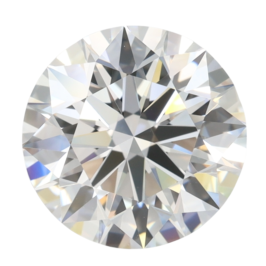 lce_lab_loosediamond_round_02-87_vvs2_d_c86a4160a5ff