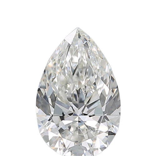 hrnd_natural_loosediamond_pear_01-01_vvs2_h_c93ecca4ffe3