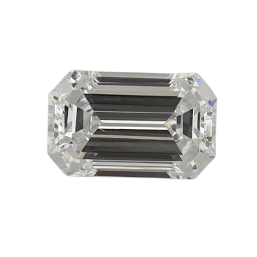 gases_lab_loosediamond_emerald_00-64_vvs2_d_e3ef702d415f