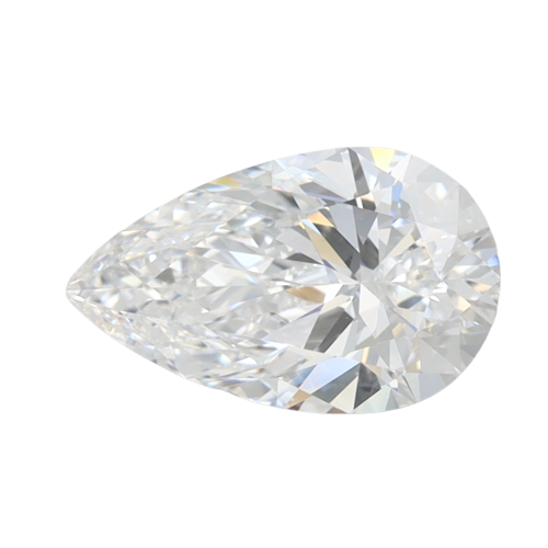 lce_lab_loosediamond_pear_01-11_if_d_c7520408815a