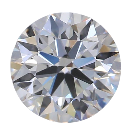arzn_lab_loosediamond_round_01-01_vvs1_d_940cce58cbc7