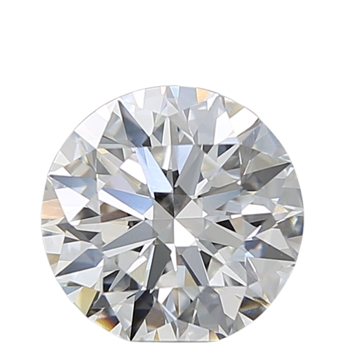 srdl_lab_loosediamond_round_02-60_vvs2_f_97fc0003ce49