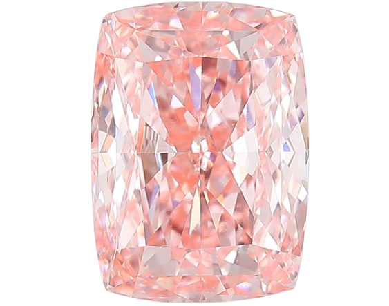 bsdj_lab_loosediamond_elongatedcushion_02-59_vvs2_pink_002a7b409501