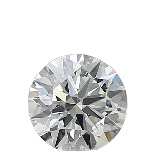 srdl_lab_loosediamond_round_01-10_vvs2_e_fd4f735b3bcd