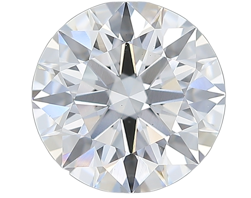 lksb_lab_loosediamond_round_02-71_vs2_e_694ad7c1222e