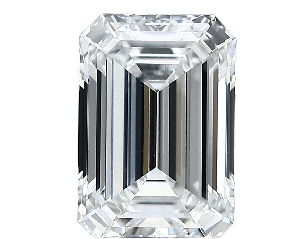 lksb_lab_loosediamond_emerald_04-06_vs2_d_e97d59eea76a