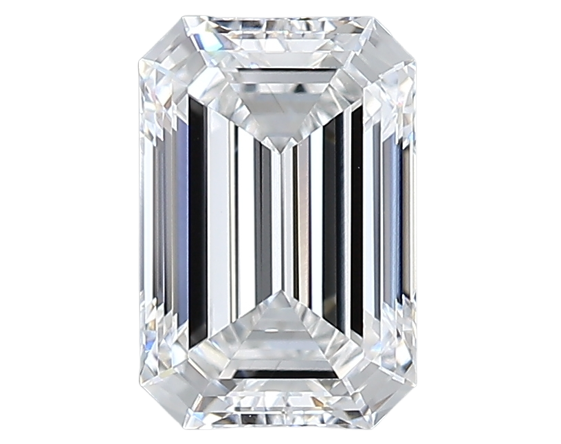 lksb_lab_loosediamond_emerald_01-39_vvs2_e_16d7594228f9