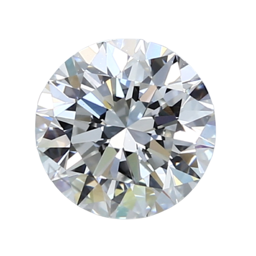hrs_lab_loosediamond_round_01-51_vs2_f_1a047ac17d23