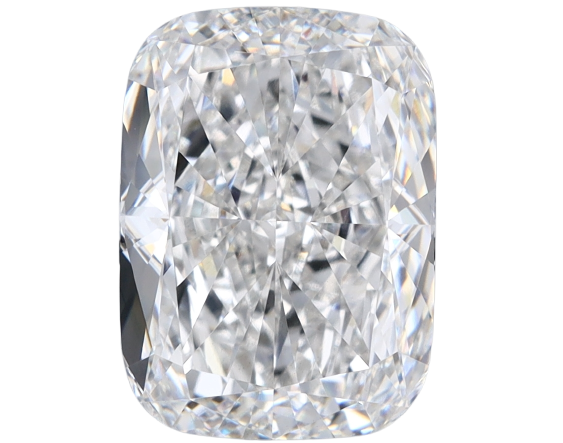 arg_lab_loosediamond_elongatedcushion_05-52_vvs2_e_662d2fc45641
