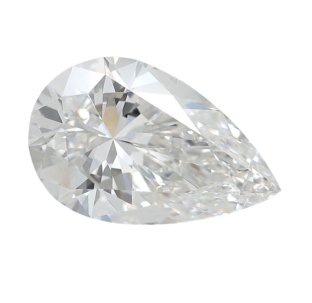 snse_lab_loosediamond_pear_05-51_vvs2_g_d3c2ab6b0ad2