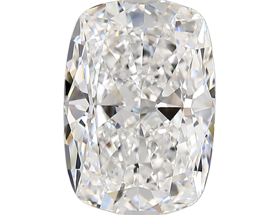 ank_lab_loosediamond_elongatedcushion_04-26_if_d_9bf0fb2c74ad