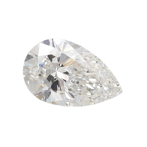 mnd_lab_loosediamond_pear_03-01_vs1_e_9cc32484eff2