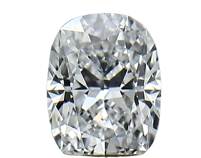 lksb_lab_loosediamond_elongatedcushion_01-06_vvs2_e_8a5dc01e03c3