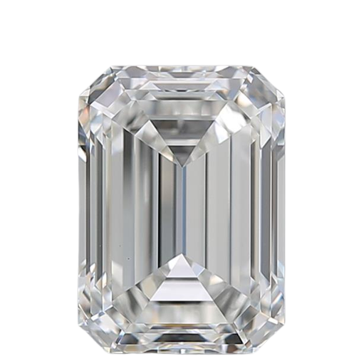 hrnd_natural_loosediamond_emerald_02-01_vs1_g_d19499a35473