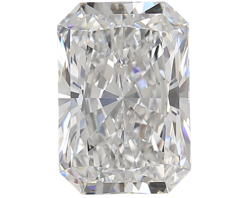 gdrv_lab_loosediamond_radiant_03-55_vvs2_e_5d05a981482d