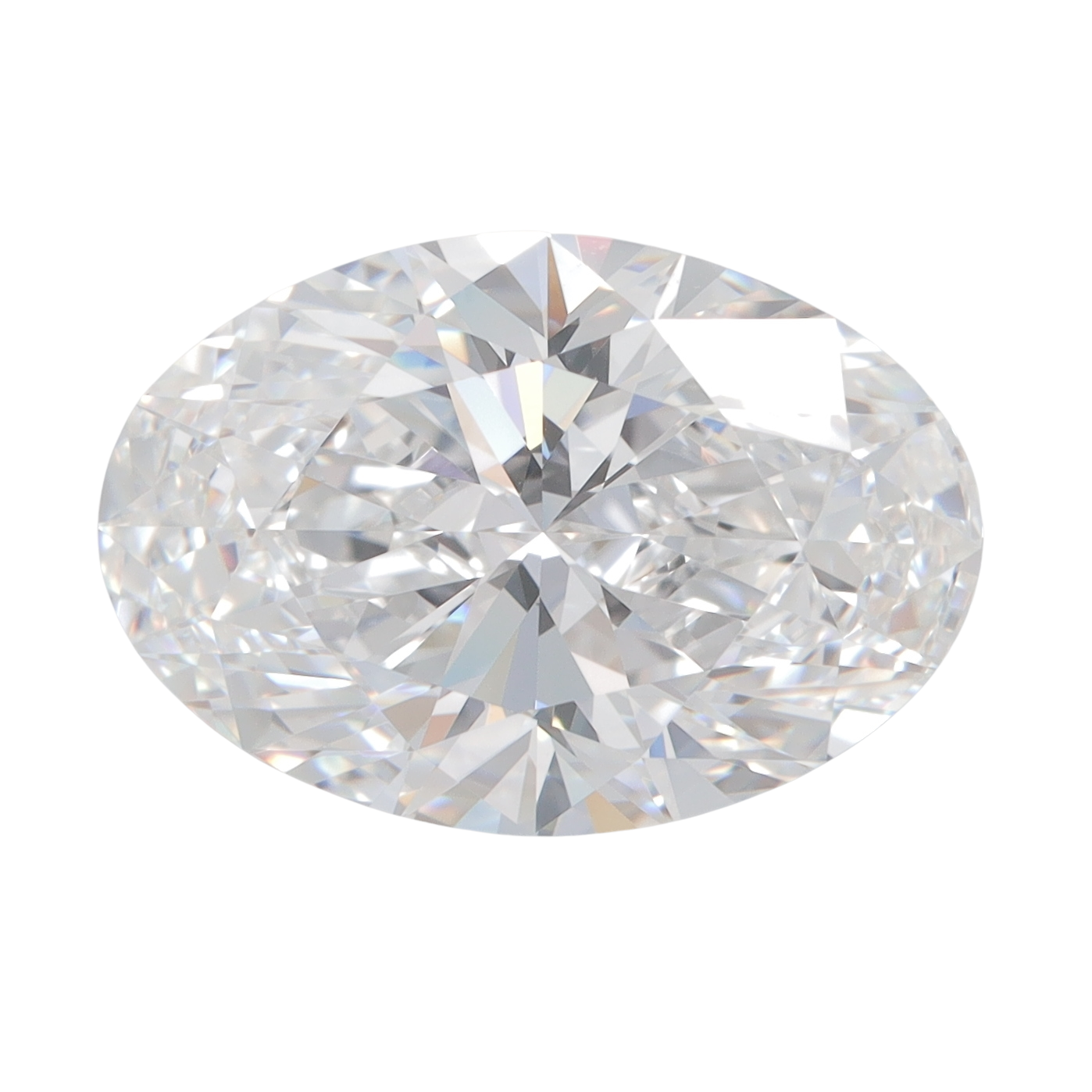 rweu_lab_loosediamond_oval_06-62_vvs2_d_a1a8fdea9ce1