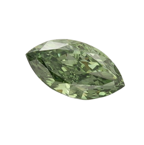 gases_lab_loosediamond_marquise_00-50_vs1_green_129871805812