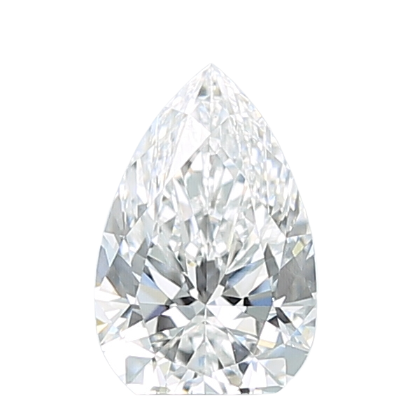 srdl_lab_loosediamond_pear_01-10_vs1_d_c97554574ae1