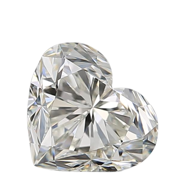 hrnd_natural_loosediamond_heart_01-01_vvs2_i_f7d7e35b9d73