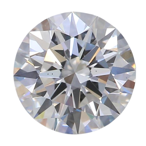 arzn_lab_loosediamond_round_01-05_vs2_d_c5d7d9ff2c57