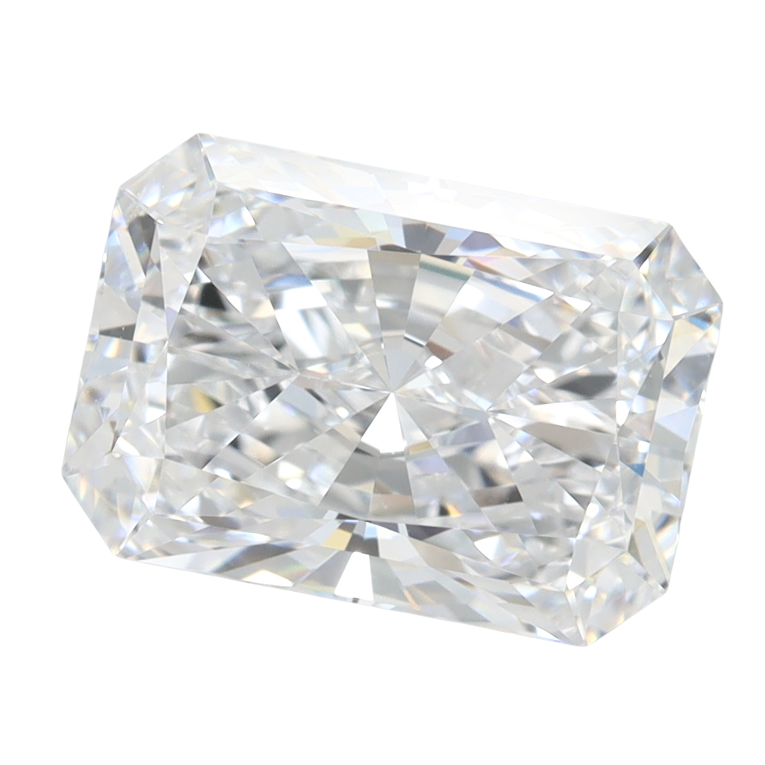 lce_lab_loosediamond_radiant_03-27_vvs1_d_f7aee5cba3df