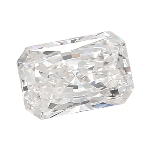 gases_lab_loosediamond_radiant_02-11_vs1_f_8b04b5dc847b