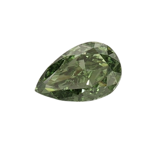 gases_lab_loosediamond_pear_00-40_vvs2_green_5430279322d3