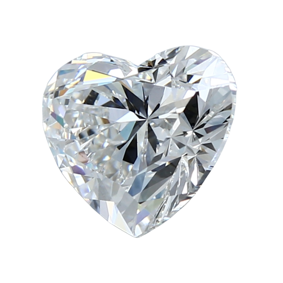 hrs_lab_loosediamond_heart_02-55_vs1_e_359022526486