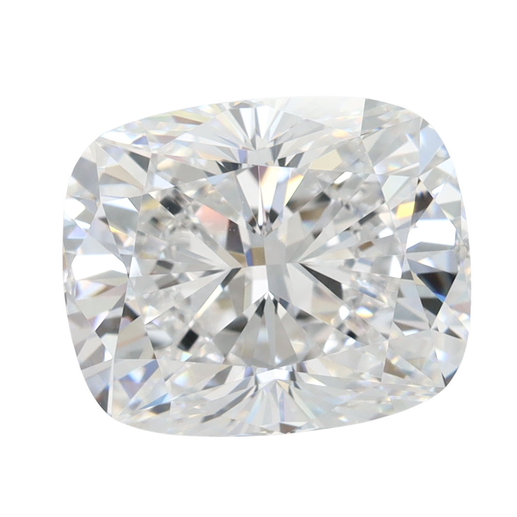 lce_lab_loosediamond_elongatedcushion_03-53_fl_d_ed9618dfdc2a