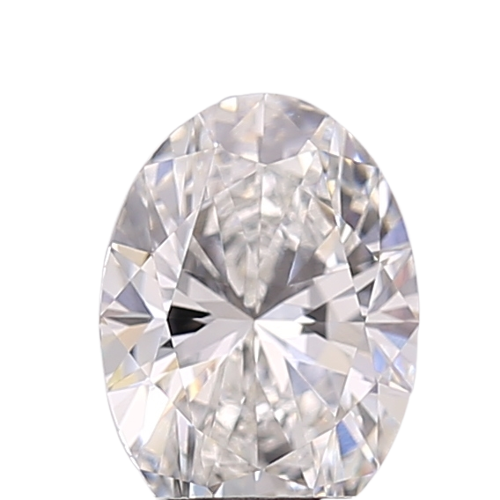 srdl_lab_loosediamond_oval_01-51_vs1_e_e841f1852dc1