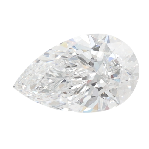 rweu_lab_loosediamond_pear_01-04_vvs2_d_3cde3f8bac24